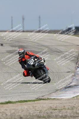media/Feb-29-2024-TrackDaz (Thu) [[55f5738192]]/A Group/12pm (Outside Grapevine)/